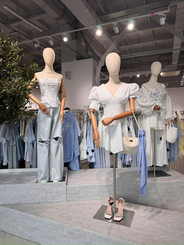 Mùse - Открытие дверей!
И поиск новых сотрудников!
Пригл?...