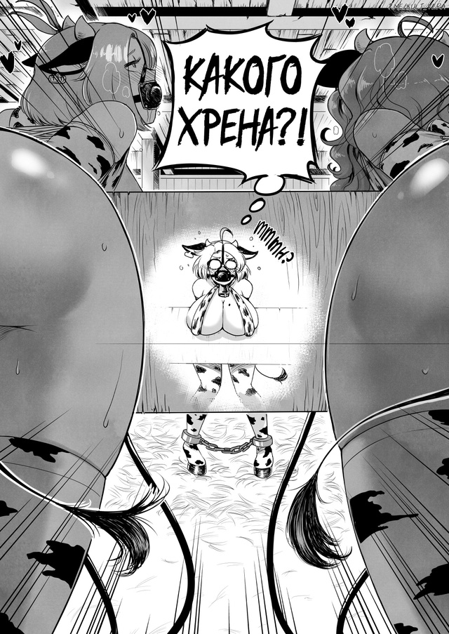 #Пикчи@thelonesamurai