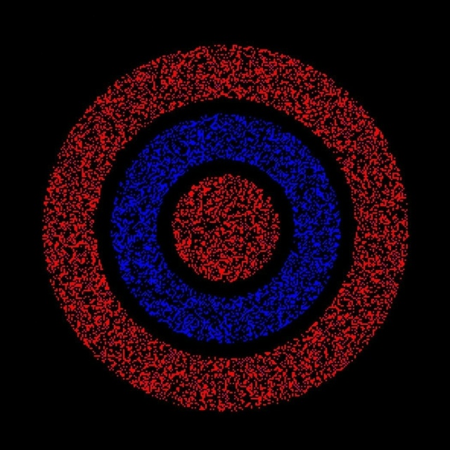 Прямо сейчас ВЕСЬ ИНТЕРНЕТ СПОРИТ из-за этой оптическо...