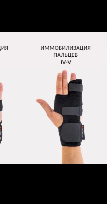 Всем доброго времени суток! Не осталось ли у кого-нибуд...