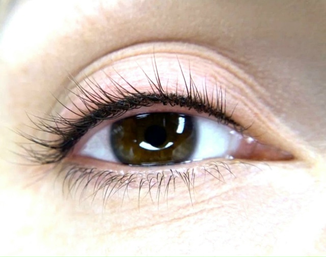 🔥АКЦИЯ 🔥СКИДКА
‼Действует
до 20 декабря 2025 года
‼Дл...