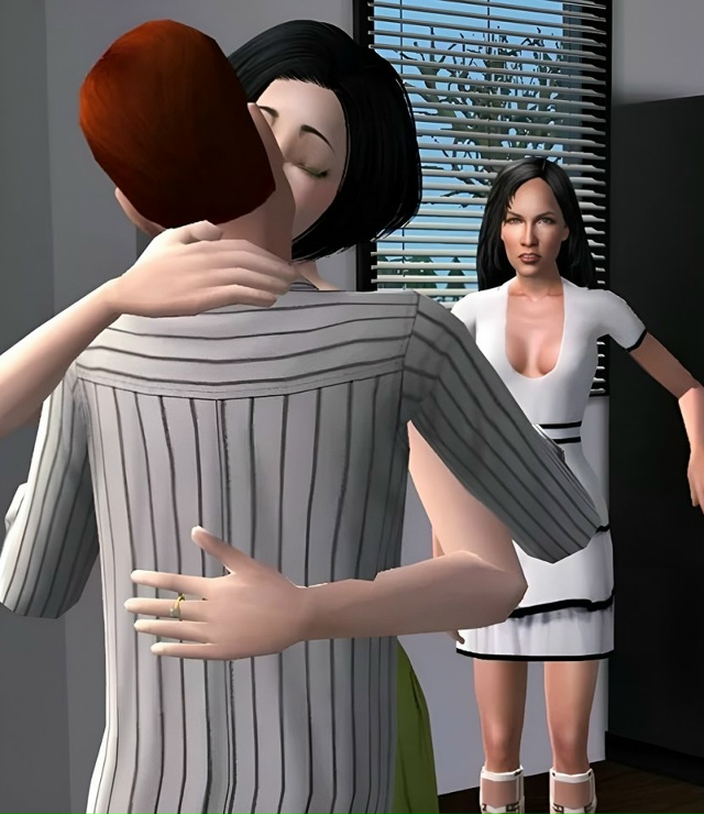 Невероятный случай из Красногорска: парень установил ?...