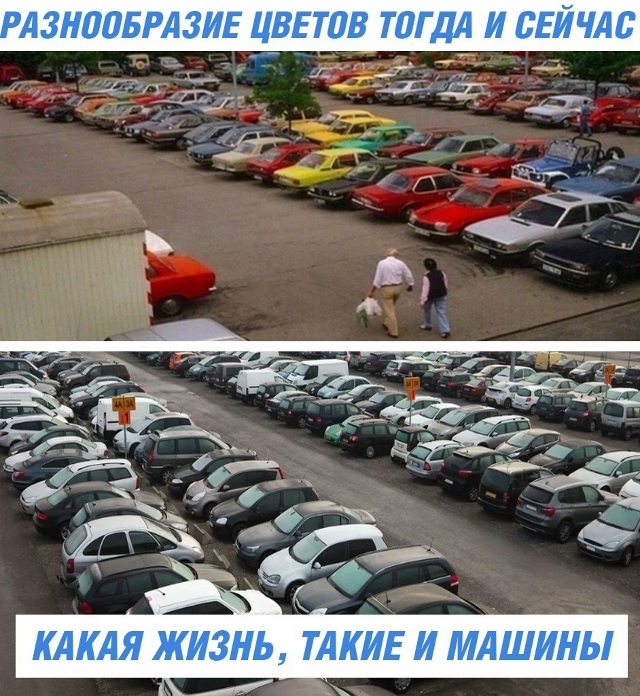 Орнул, спасибо!