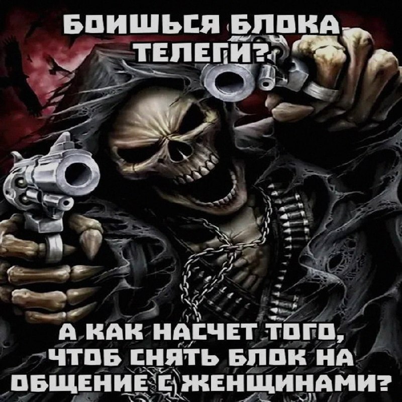 Ночная подборочка
Спать, режим