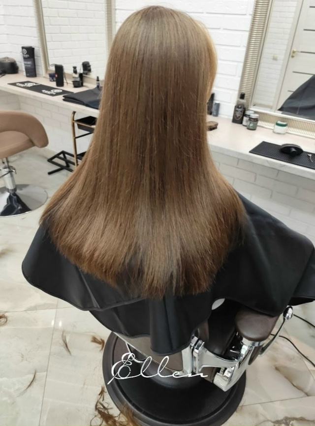 Хотите выглядеть безупречно и чувствовать себя на все ...