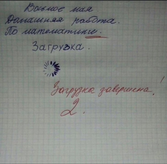 📖 Госдума в сентябре рассмотрит вопрос об отмене дома...