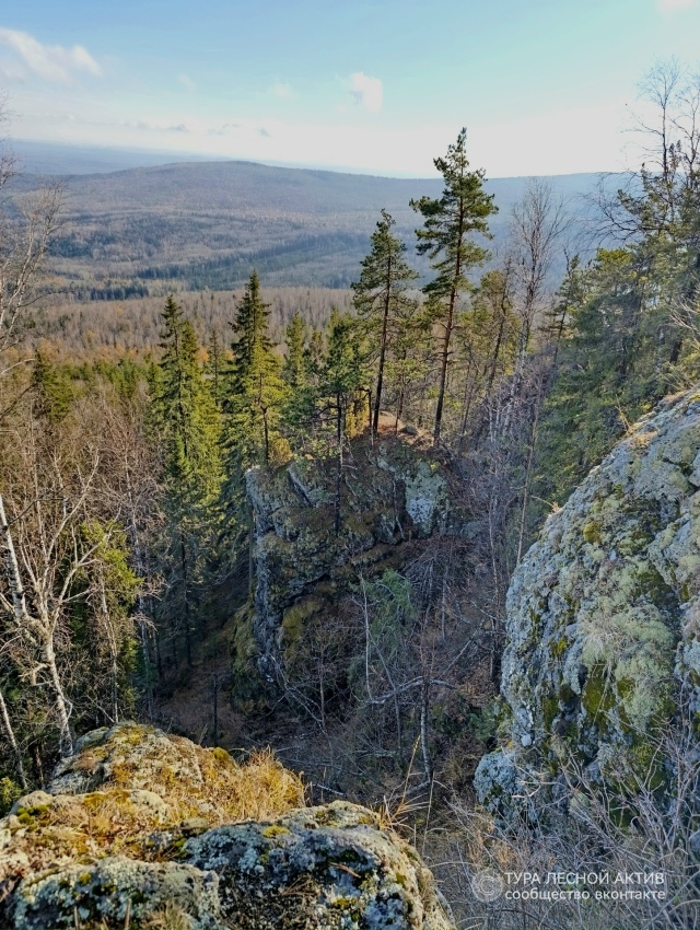 Это реально классная гора! Шикарный поход! ⛰🔥💃🕺Ниж?...