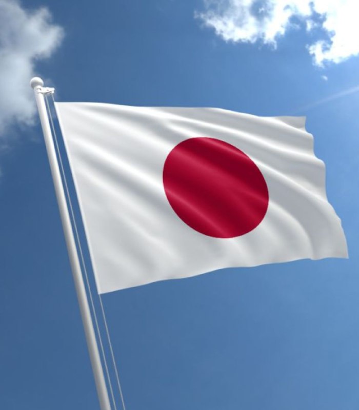 🏴‍☠️В 2025 году Япония понесла убытки в размере 38 миллиардов долларов (5,7 триллиона иен) из-за пир