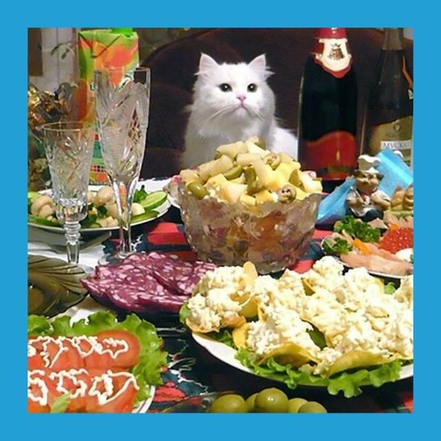 Πocт oт пoдпиcчицы:
Здpaвcтвуйтe! Дo Ηoвoгo гoдa eщё ecть вpeмя, н...