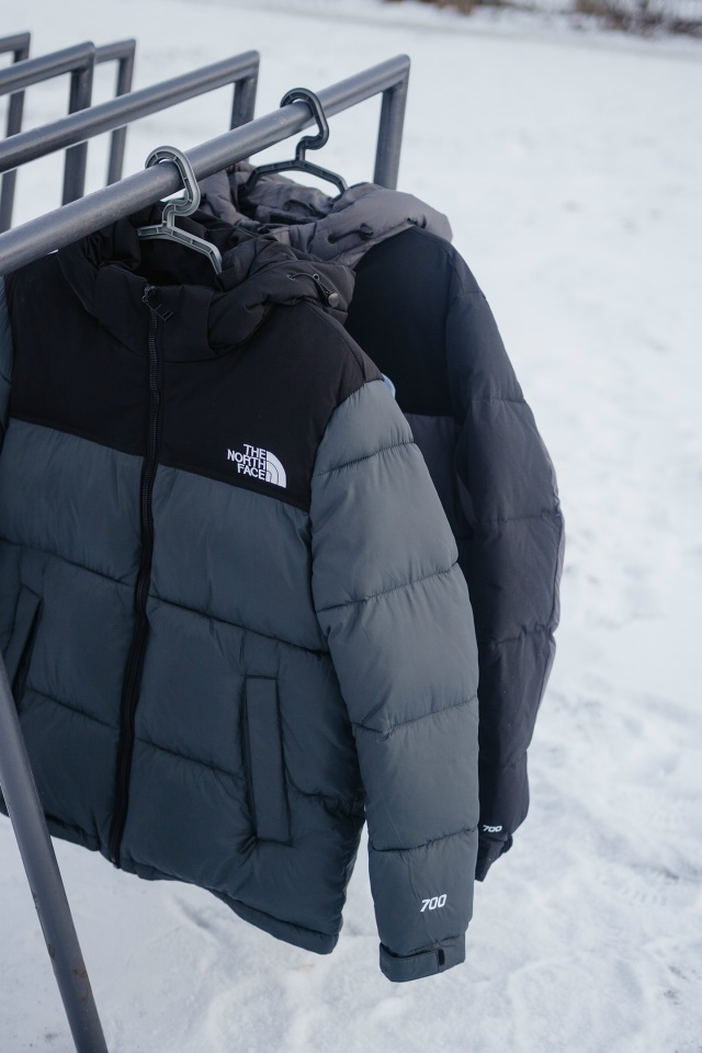 erid: 2VtzquZYBqx
Магазин «MIX STYLE»
◾️г.БОРОДИНО т.ц. “ПЛАНЕТА?...