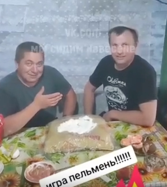 Столькo позитива😁
До слёз😂😂😂