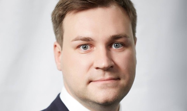 Глава Бузулука Владимир Песков с лета пытается взыска?...