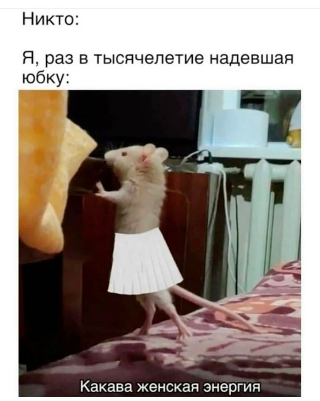 Немного злободневного😁🤝