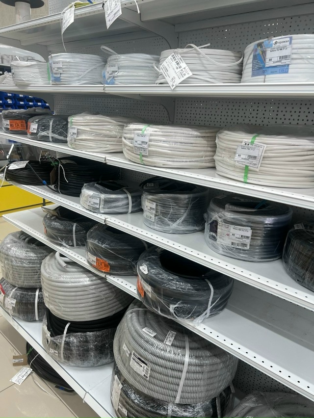 erid: 2Vtzqx9FGaq
✨ ВИРАЖ универсальный ✨ –
Мы предлагаем ш?...