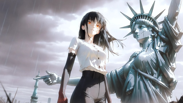 новая подборка обоев переходим в тг в высоком качестве...