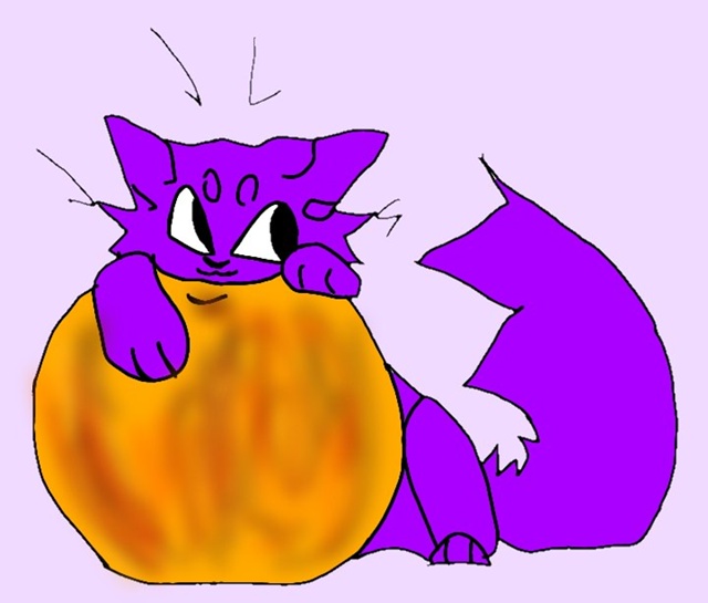 Подборка новогодних артиков с Машкой,Евгеном и Полино?...