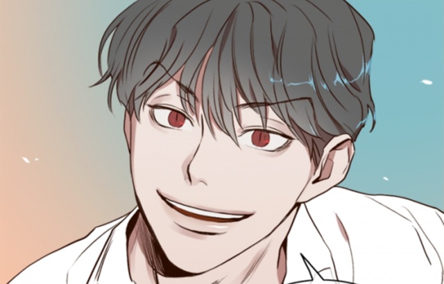 #heroes_manga@mangaotaku
Манхва Дьявольская контрактница