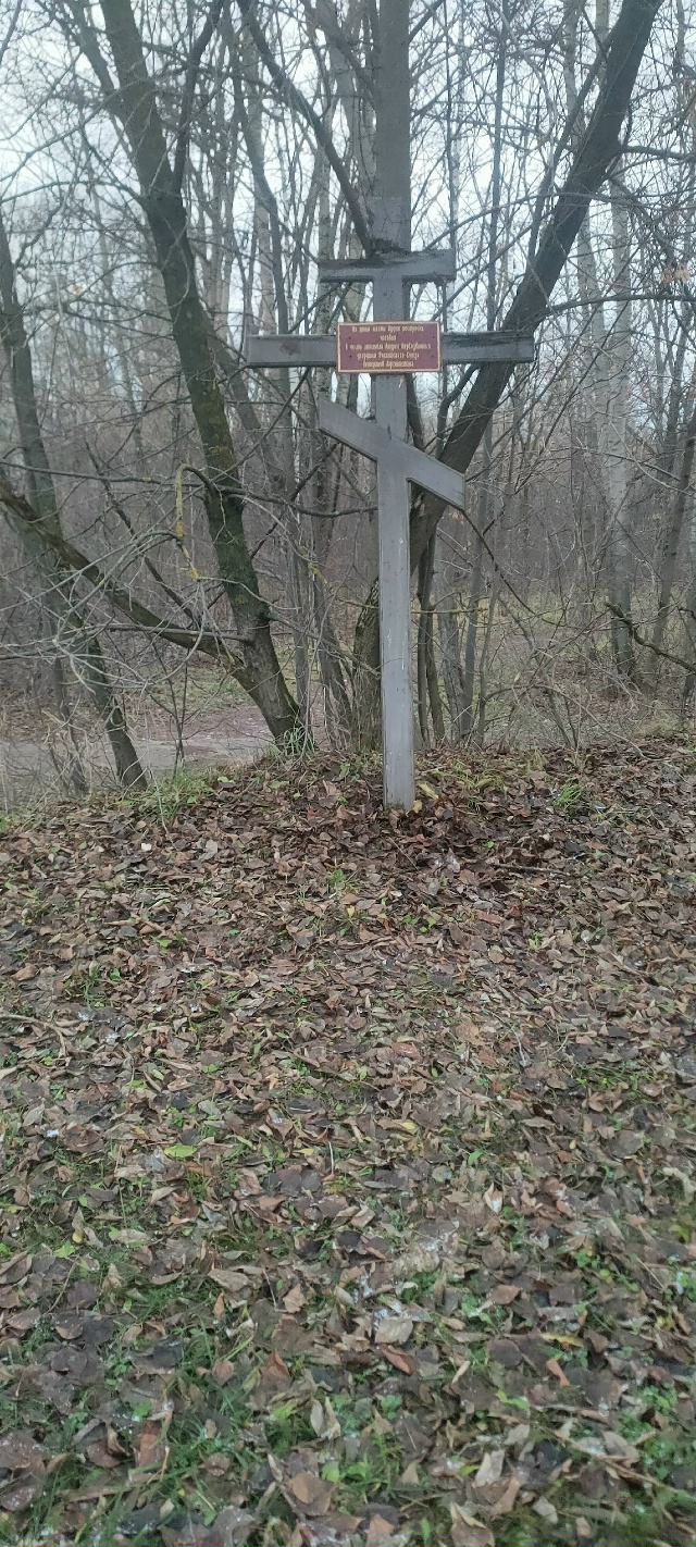 Не понятно специально ли сломал кто-то, или по другой п?...