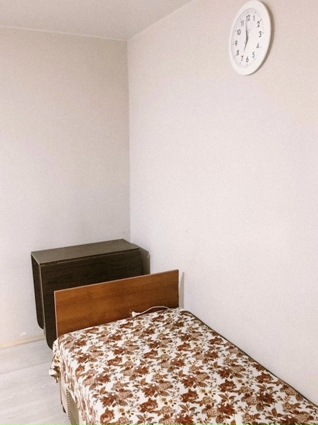 Сдается однокомнатная квартира в городе Подпорожье. Ч?...