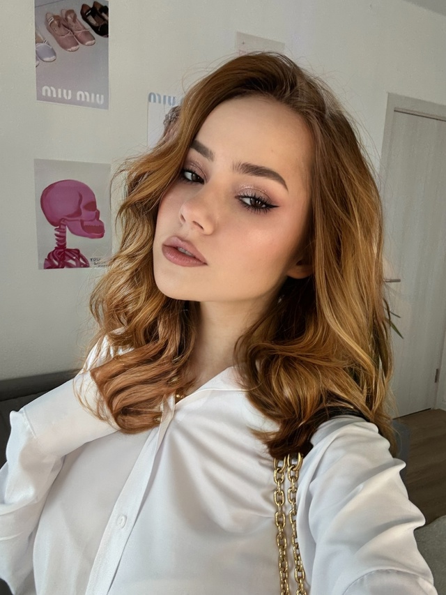 Какой вариант лучше?