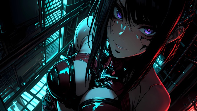 новая подборка обоев переходим в тг в высоком качестве...