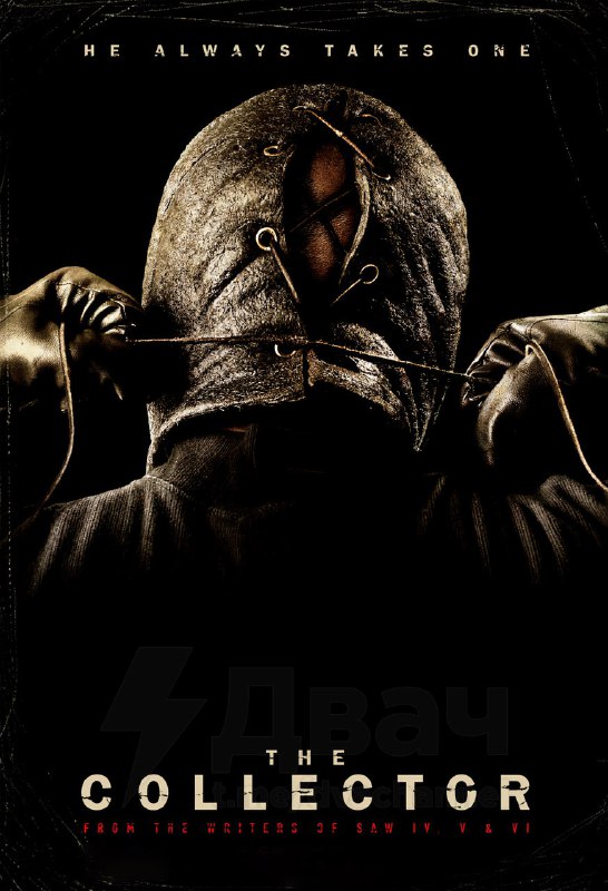 Вы будете грызть ногти от напряжения — в Сети собрали фильмы, которые стоит увидеть каждому
Их можн