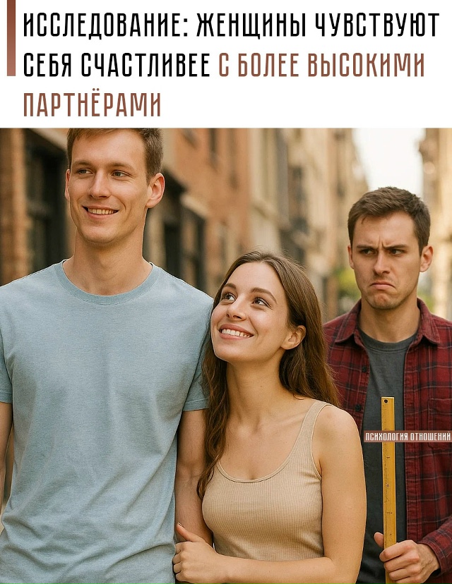 ☝ Особенно сильный эффект наблюдался при значительно?...