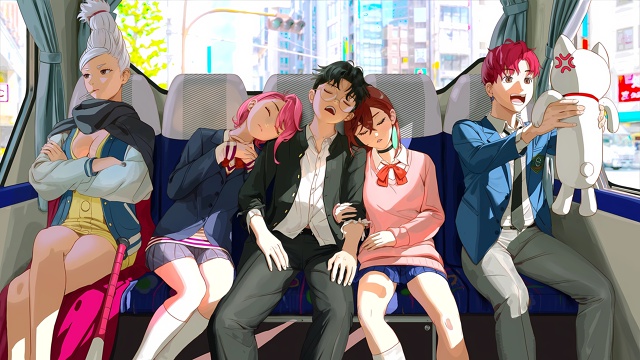 новая подборка обоев переходим в тг в высоком качестве...