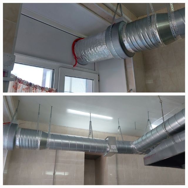 Администрация ГБУЗ НО 