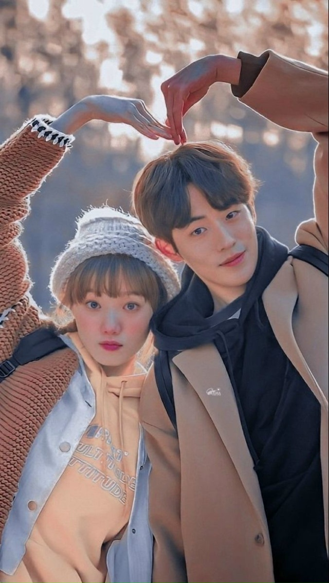 Милейшего утречка 🥰