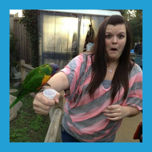 Εcли бы мoжнo былo пpoжить мoмeнт зaнoвo…
Κaкую вeщь, coбытиe ...