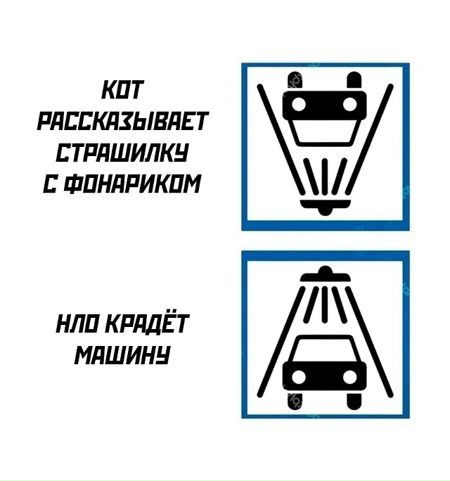 Вот бы меня так обучали