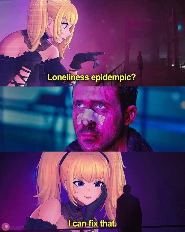 #Что_за_аниме