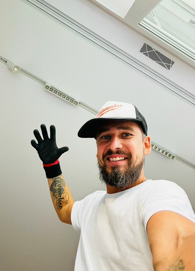 Скидка на договор 15% до 30 Декабря 2025 года .
Помни! Скупо?...