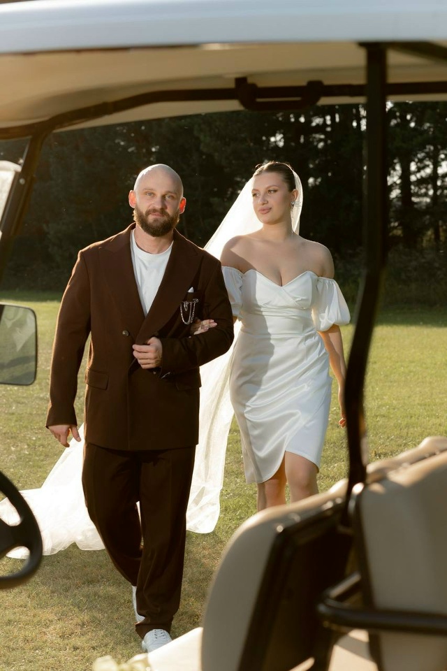 Бесплатно подшив брюк при покупке костюма до конца мес...