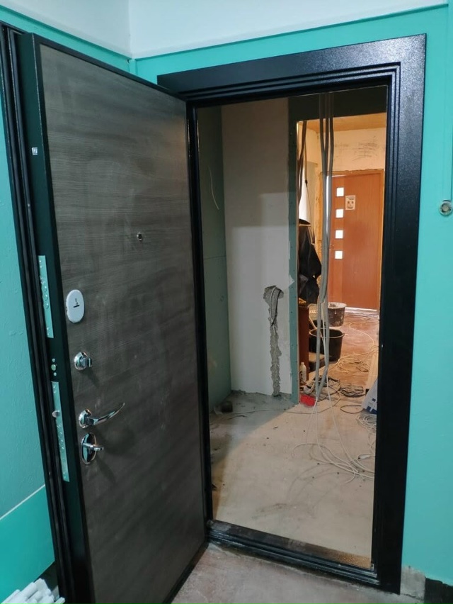 Занимается кто-нибудь в Балахтинском районе установко...