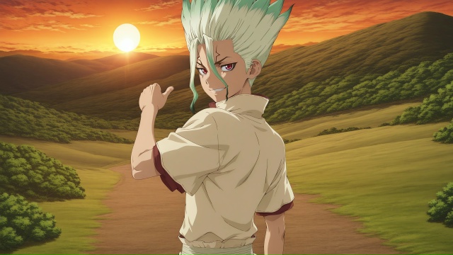 новая подборка обоев переходим в тг в высоком качестве...